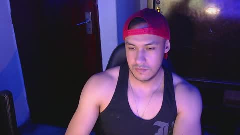      online show from December 5, 2024, 7:16 am