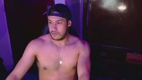      online show from January 18, 2025, 7:49 am