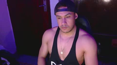      online show from February 8, 2025, 5:51 am