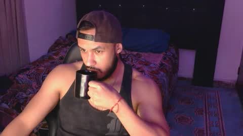      online show from November 15, 2025, 4:54 am