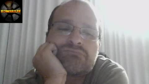 CASCADACEK online show from May 9, 2026, 7:19 pm