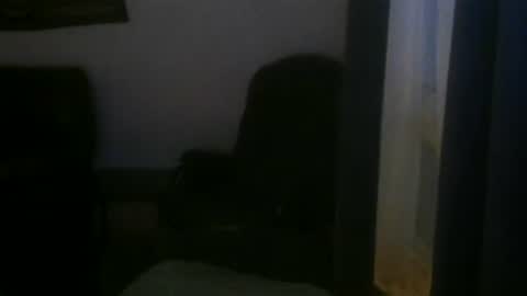 Snapshot of caseurdecue chatting on December 4, 2024, 11:30 am AllenGallant online show from December 4, 2024, 11:30 am