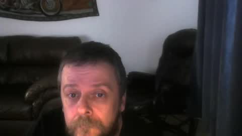 Snapshot of caseurdecue chatting on December 16, 2024, 8:26 pm AllenGallant online show from December 16, 2024, 8:26 pm