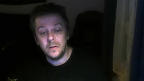 Snapshot of caseurdecue chatting on January 9, 2025, 10:31 pm AllenGallant online show from January 9, 2025, 10:31 pm