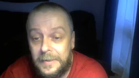 Snapshot of caseurdecue chatting on February 23, 2025, 11:11 am AllenGallant online show from February 23, 2025, 11:11 am