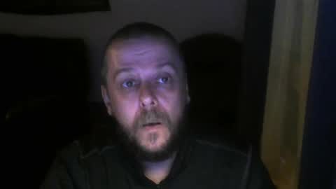 Snapshot of caseurdecue chatting on March 1, 2025, 12:07 am AllenGallant online show from March 1, 2025, 12:07 am