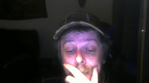 Snapshot of caseurdecue chatting on November 7, 2025, 1:38 am AllenGallant online show from November 7, 2025, 1:38 am