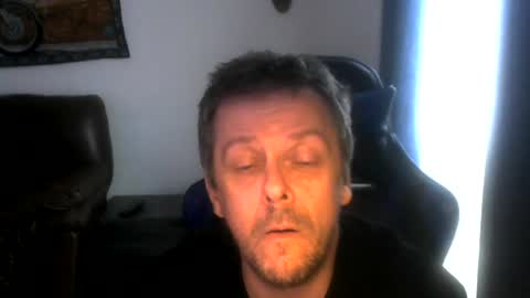 AllenGallant online show from June 24, 2026, 9:08 am
