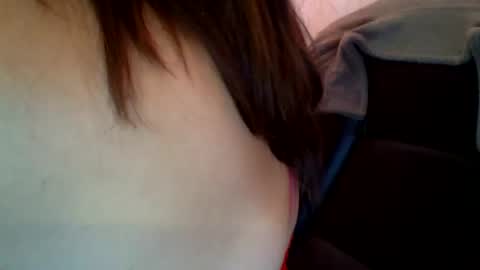 Casey online show from February 20, 2026, 7:10 am