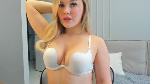 ALEXA online show from November 15, 2025, 5:49 am