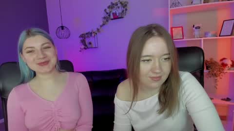 Snapshot of casey_meow_ chatting on April 28, 2026, 9:14 am casey_meow_ online show from April 28, 2026, 9:14 am