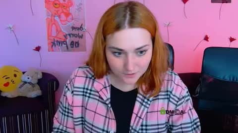 Snapshot of casey_meow_ chatting on May 17, 2026, 9:06 am casey_meow_ online show from May 17, 2026, 9:06 am