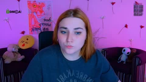 Snapshot of casey_meow_ chatting on May 18, 2026, 8:31 am casey_meow_ online show from May 18, 2026, 8:31 am