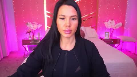 casey_min online show from March 30, 2026, 6:03 am