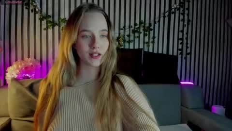 Snapshot of casey_sweeet chatting on February 7, 2026, 1:09 am Casey sweeet online show from February 7, 2026, 1:09 am