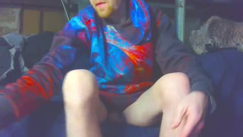 casey online show from February 18, 2025, 3:10 am