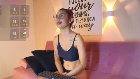 Casey online show from November 10, 2025, 12:48 pm