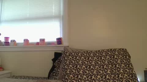 Snapshot of caseygirl6879 chatting on June 17, 2026, 4:19 pm Casey Lakes online show from June 17, 2026, 4:19 pm