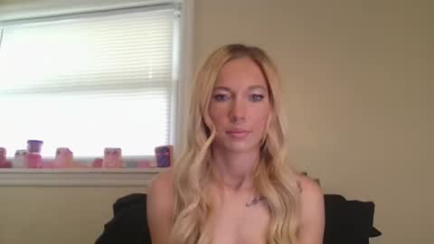 Snapshot of caseygirl6879 chatting on June 18, 2026, 4:44 pm Casey Lakes online show from June 18, 2026, 4:44 pm