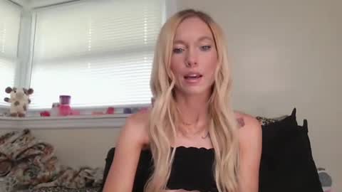 Snapshot of caseygirl6879 chatting on June 29, 2026, 3:12 pm Casey Lakes online show from June 29, 2026, 3:12 pm