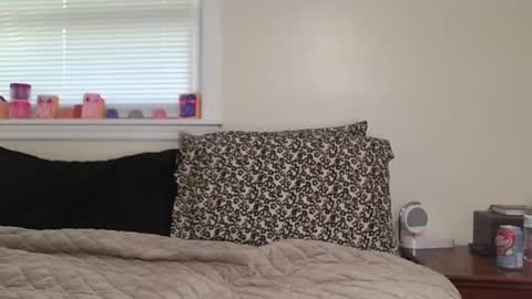 Snapshot of caseygirl6879 chatting on June 30, 2026, 12:50 pm Casey Lakes online show from June 30, 2026, 12:50 pm