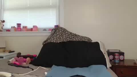 Snapshot of caseygirl6879 chatting on July 6, 2026, 3:03 pm Casey Lakes online show from July 6, 2026, 3:03 pm