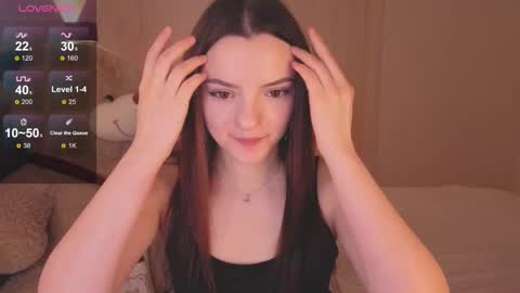 caseykissing online show from November 15, 2025, 4:25 pm