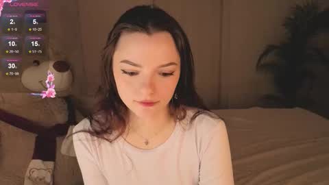 caseykissing online show from December 16, 2025, 3:50 pm