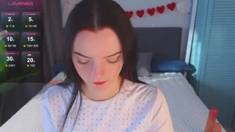 Snapshot of caseykissing chatting on June 12, 2026, 3:22 pm caseykissing online show from June 12, 2026, 3:22 pm