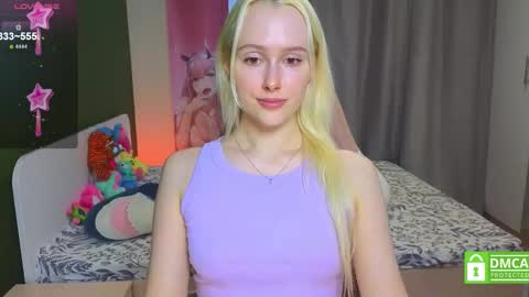 My name is Casey... Nice to meet you  I will be happy to have funthumbs up please its important online show from January 7, 2026, 5:32 am