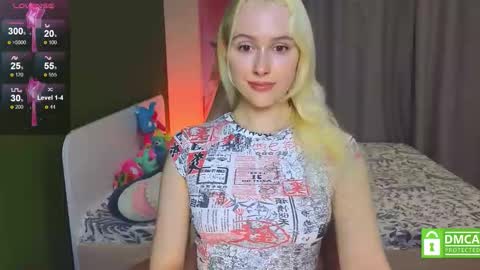 My name is Casey... Nice to meet you  I will be happy to have funthumbs up please its important online show from February 1, 2026, 4:33 am