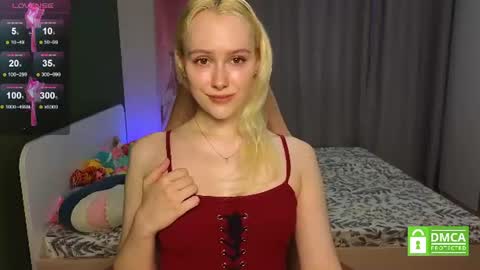 My name is Casey... Nice to meet you  I will be happy to have funthumbs up please its important online show from June 13, 2026, 7:17 am