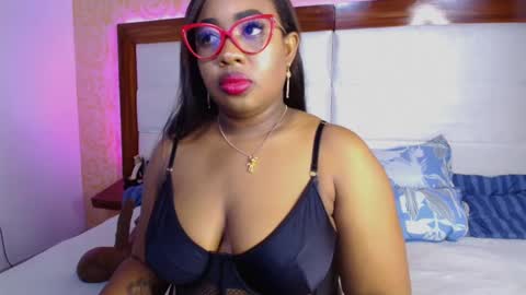 Casey online show from January 25, 2025, 12:26 pm