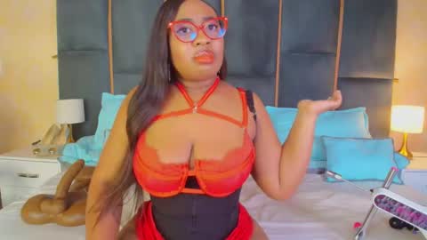 Casey online show from September 28, 2025, 12:32 pm