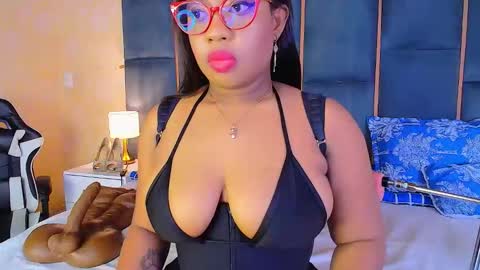 Casey online show from October 19, 2025, 12:39 pm