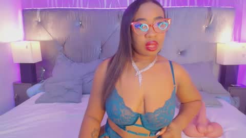 Casey online show from February 20, 2026, 12:38 pm