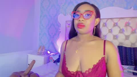 Casey online show from June 1, 2026, 12:29 pm
