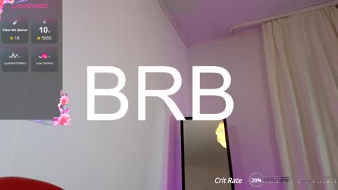 Casey Robbins online show from January 10, 2025, 5:13 pm