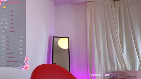 Casey Robbins online show from January 24, 2025, 5:32 pm