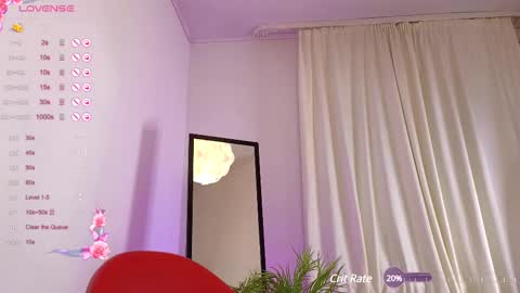 Casey Robbins online show from February 10, 2025, 5:41 pm