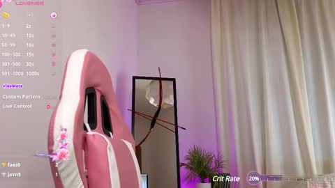 Casey Robbins online show from February 19, 2025, 2:44 pm