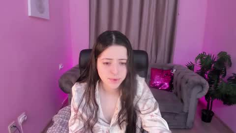 Snapshot of caseysparkle chatting on February 27, 2026, 9:09 am Cassie online show from February 27, 2026, 9:09 am