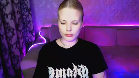 asey online show from August 9, 2026, 7:52 pm