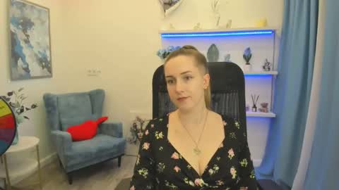 Casey online show from April 28, 2026, 11:26 am