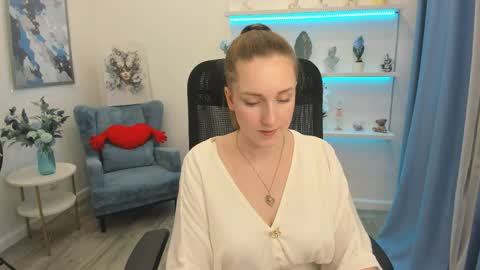 Casey online show from June 9, 2026, 11:33 am