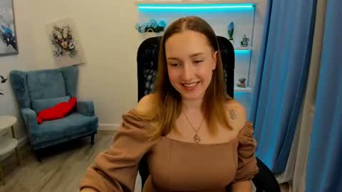 Casey online show from June 21, 2026, 4:26 am