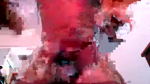 H26 online show from September 12, 2025, 6:52 pm