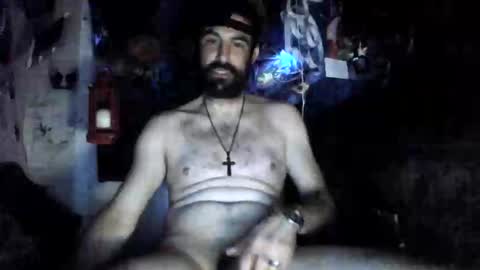 Snapshot of cash702k chatting on February 6, 2026, 5:27 pm Cash Shoe online show from February 6, 2026, 5:27 pm