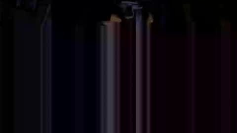 Snapshot of cash702k chatting on February 17, 2026, 1:24 am Cash Shoe online show from February 17, 2026, 1:24 am