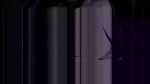 Snapshot of cash702k chatting on February 22, 2026, 9:35 pm Cash Shoe online show from February 22, 2026, 9:35 pm